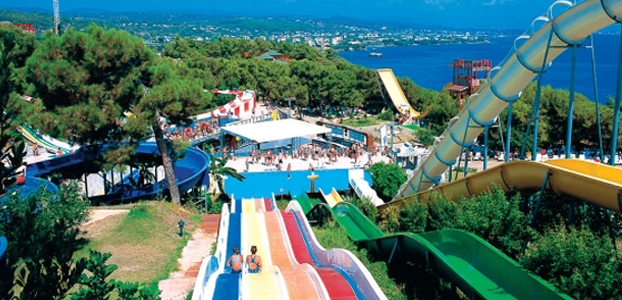 Destinations-Turkey-Splash