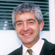 Tony Juniper