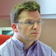 Simon Ferguson