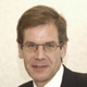 Richard Jackson