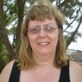 Fran Laponder, Holidaysplease, Swanley, Kent