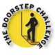 Find out about the Doorstep Challenge