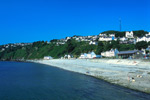 Isle of Man