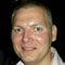 Paul Nelson, global marketing manager, Amex