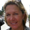 Tricia Franklin-Bruce, managing director, Flexi Conference and Incentive