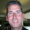 John Taker, head of purchasing worldwide, Virgin Holidays