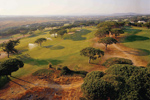 portugal golf 180506 - best views