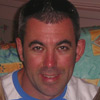 Marc Hodge