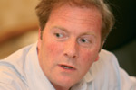 Ed Paine