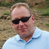 Phil Richins
