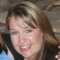 Maria Hitchens, travel consultant, Milestones, Horley, Surrey