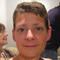 Janet Winn, sales administrator, 2by2 Holidays, Harpenden, Hertfordshire