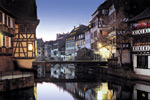 france feature 220606 alsace