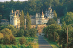 france feature 220606 loire