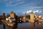 france feature 220606 strasbourg