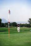 golf feature 220606 - son antem