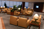 lounges feature 220606 - emirates