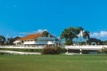 Victoria Golf and Beach Resort, Playa Dorada