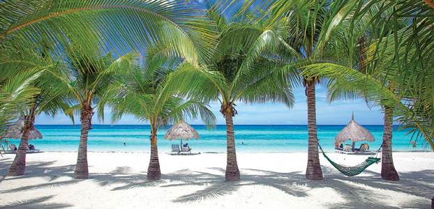 Panglao Island