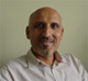 Ali Naqvi
