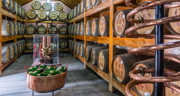 Madeira2