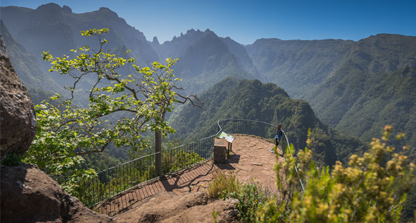 Madeira3