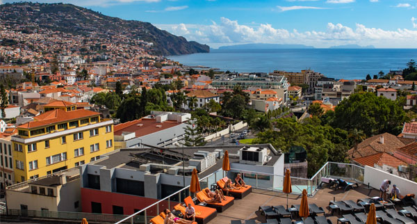 Madeira4