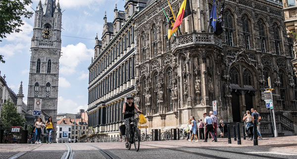 Belgium1