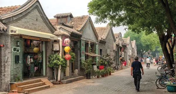 China4