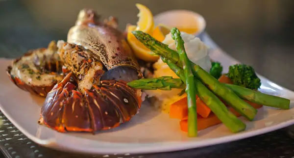 Foodie2