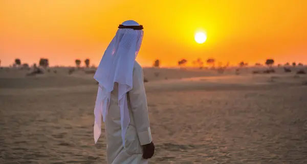 MiddleEast1