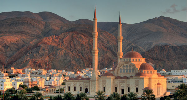 MiddleEast3