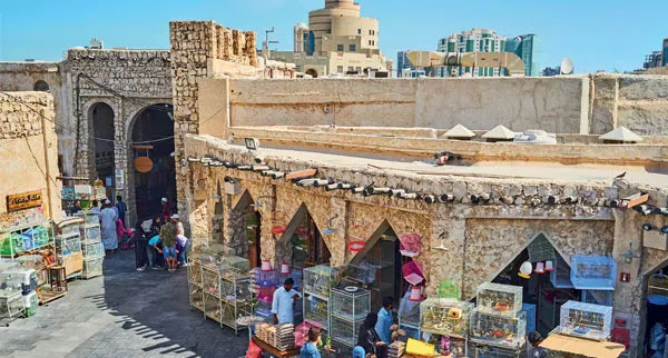 MiddleEast4