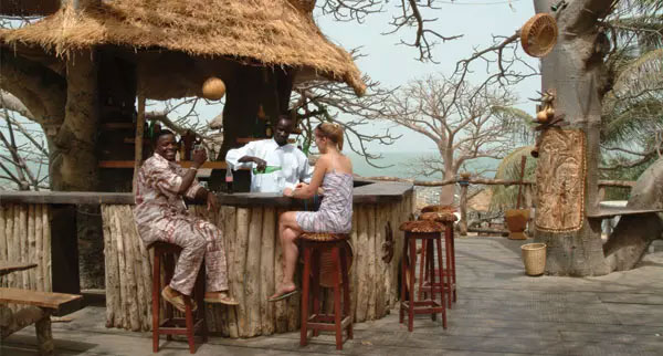 Gambia1