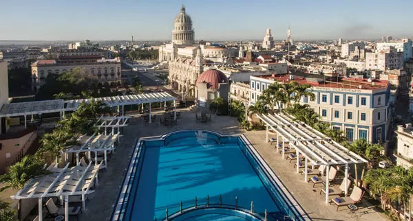 Cuba2