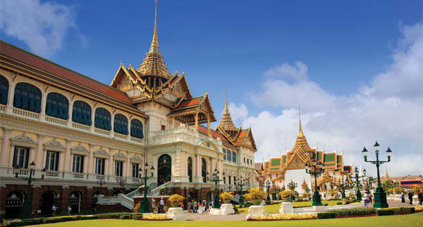 Stopovers4