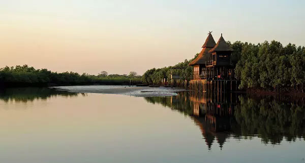 Gambia5
