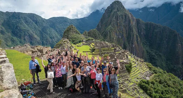Peru2