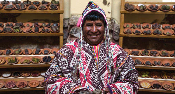 Peru3