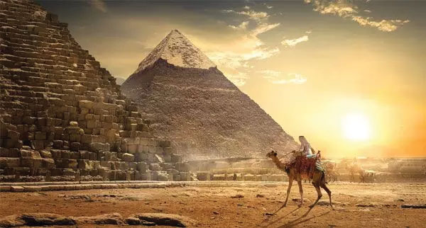 Egypt1