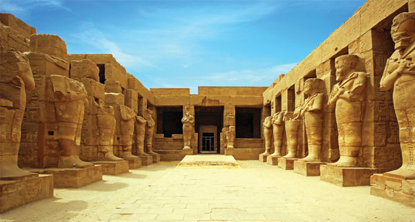 Egypt2