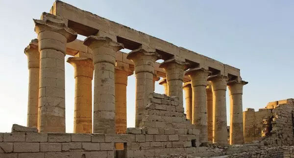 Egypt3