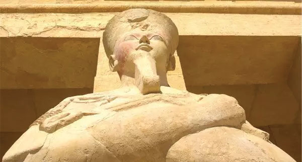 Egypt4