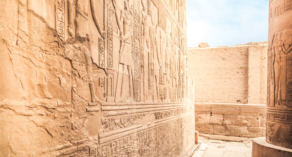 Egypt5