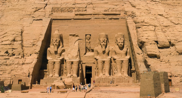 Egypt7