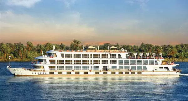 Egypt8