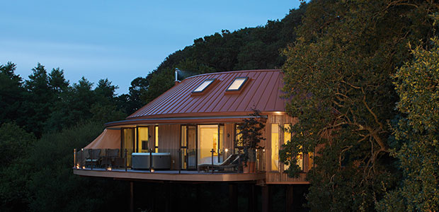 treehouses-chewton