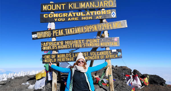 Kili2