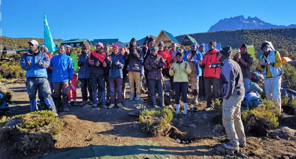 Kili4