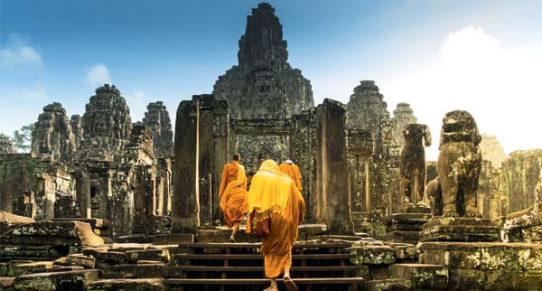Mekong1